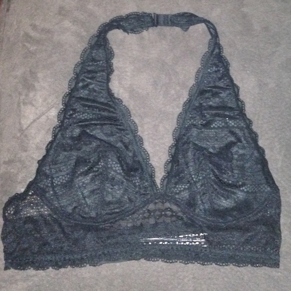 Victoria's Secret Other - 2 Vs bralette NWOT